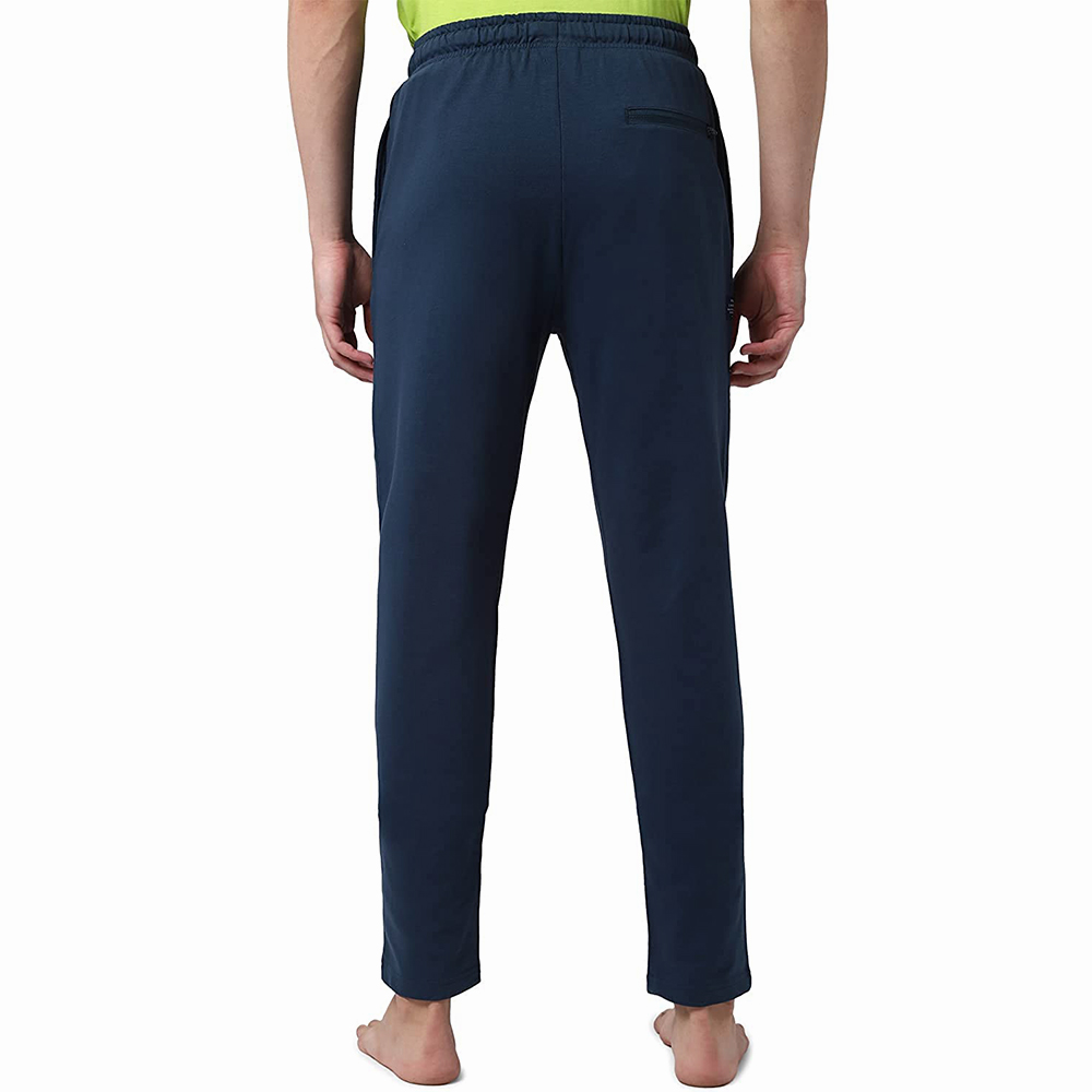 National Apparels Mens Cargo Trousers Work Wear Cargo Pans With Side Pocket Full Pants Casual Men Hiking Pants Outdoors Trousers Cargo Pants